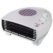 Dimplex 3kW Flat Fan Heater | DXFF30TS