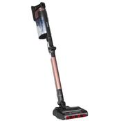 Shark Stratos Anti Hair Wrap Plus Pet Pro Cordless Vacuum | IZ400UK image