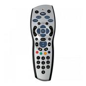 Sky+ HD Remote Control SKY120