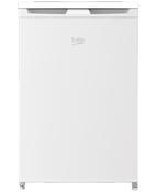 Beko 114L Undercounter Fridge with Ice Box | UR4584W