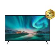 Walker 70 Inch Borderless 4K LED TV | WP4K70241BRD image