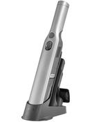 Shark Cordless Handheld Vacuum Cleaner | WV200UK image