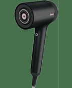 Shark STYLE iQ Ionic Hair Dryer &amp; Styler image
