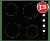 Blomberg 60cm Ceramic Hob | MKN24001 image