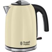 Russell Hobbs Colours 1.7 Litre 3000W Kettle | 20415 image
