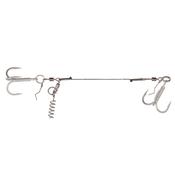 Abu Garcia Beast Stinger (Large)