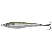 Abu Garcia Fast Cast Treble Hook Lure (10g/2in - Minnow)