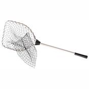 Abu Garcia Landing Net (Medium) image