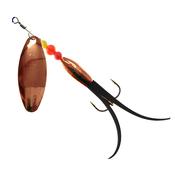 Allcock Flying C 10g Bullet (Black/Copper)