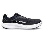Altra Men's Torin 9 Running Shoes (Black/White) image