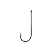 Axia Aberdeen Hooks (Size 4)(10 Pack)
