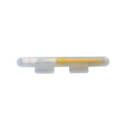 Axia Clip on Tip Light (Small)(2 Pack)