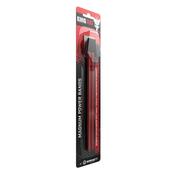 Barnett Magnum Power Spare Slingshot Band (Red)