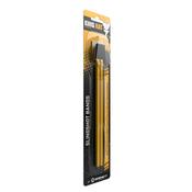 Barnett Slingshot Spare Band (Yellow)
