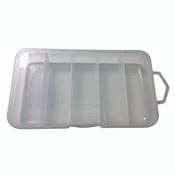 Behr Utility Box (Large - 5 Sections)