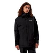 Berghaus deluge pro new arrivals