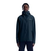 Berghaus Men's Deluge Pro 3.0 Waterproof Jacket (Hale Navy)