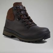 Berghaus men's hillmaster top ii