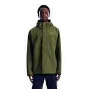 Berghaus Men's Hillwalker 2.0 Interactive 2L Gore-Tex Jacket (Cheviot Green) image
