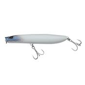 Berkley DEX Strider Spitting Popper Hard Lure (12cm/20g/#2)(Matte Bone)