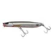 Berkley DEX Strider Spitting Popper Hard Lure (12cm/20g/#2)(Sandeel)