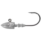 Berkley Flex Deephead Jighead (10g Size 2/0) image