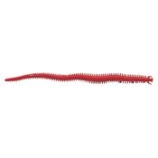 Berkley Gulp!® Saltwater Sandworms (Bloody)(5cm/24 Pack)