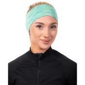Bodylite Gear Unisex Summer Running Headband (Green)