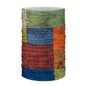 Original Ecostretch Buff (N-Temple)
