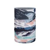 Original Ecostretch Buff (Onlar Multi)