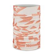 Original Ecostretch Buff (Skar Cloud)