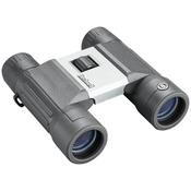 Bushnell Powerview 2 Binoculars (10x25)