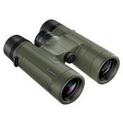 Bushnell R3 Waterproof Binoculars (10x42)
