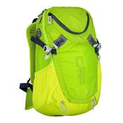 CMP Katana 22L Daysack (Energy)