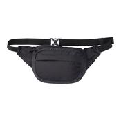 CMP Malibu Foldable 1.5L Pouch (Nero)