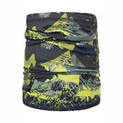 CMP Unisex Neckwarmer (Jungle/Cardamom) image