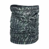 CMP Unisex Neckwarmer (Jungle/Green Tea) image