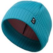 C-Skins Unisex Storm Chaser Thermal Neoprene Swim/Watersports Beanie (Teal Blue)(2mm)