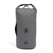 C-Skins Session 40L Dry Bag Backpack (Storm Grey) image