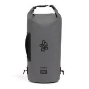 C-Skins Session 20L Dry Bag (Storm Grey)