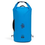 C-Skins Session 40L Dry Bag (Hawaiian Blue)