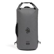 C-Skins Session 40L Dry Bag (Storm Grey)