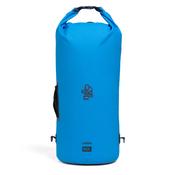 C-Skins Session 60L Dry Bag (Hawaiian Blue)