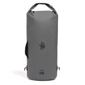 C-Skins Session 60L Dry Bag (Storm Grey)