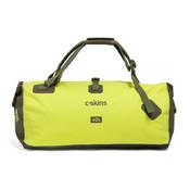 C-Skins Storm Chaser 40L Dry Duffel Bag (Flash Green) image