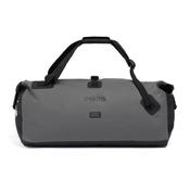 C-Skins Storm Chaser 40L Dry Duffel Bag (Storm Grey) image