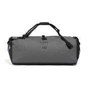 C-Skins Storm Chaser 60L Dry Duffel Bag (Storm Grey) image
