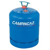 Campingaz 907 (Gas Refill Only)
