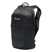 Columbia Blackcomb Ridge 18L Backpack (Black) image