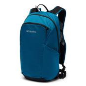 Columbia Blackcomb Ridge 18L Backpack (Phoenix Blue/Black) image
